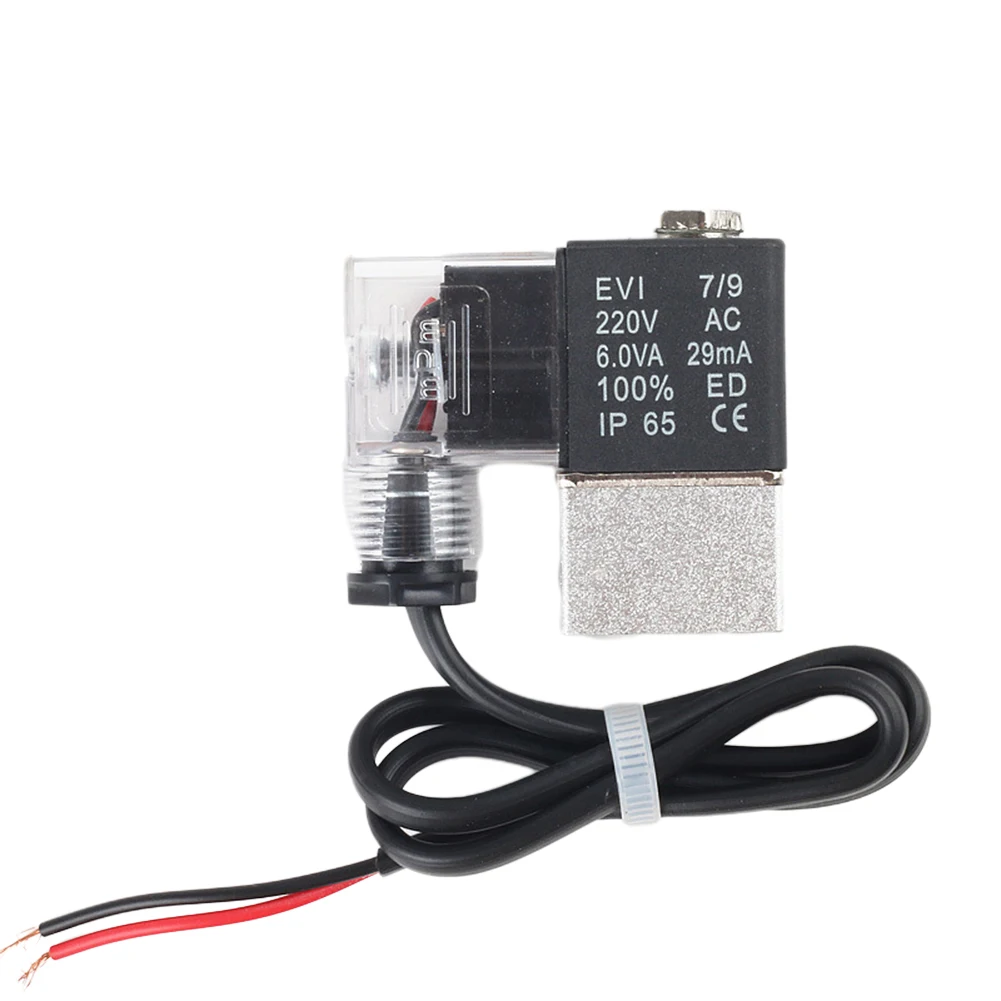 Silent Air Compressor Compact Size Reliable Solenoid Valve Efficient Check Valves for Consistent Pressure Control
Silent Air Compressor Compact Size Reliable Solenoid Valve Efficient Check Valves for Consistent Pressure Control