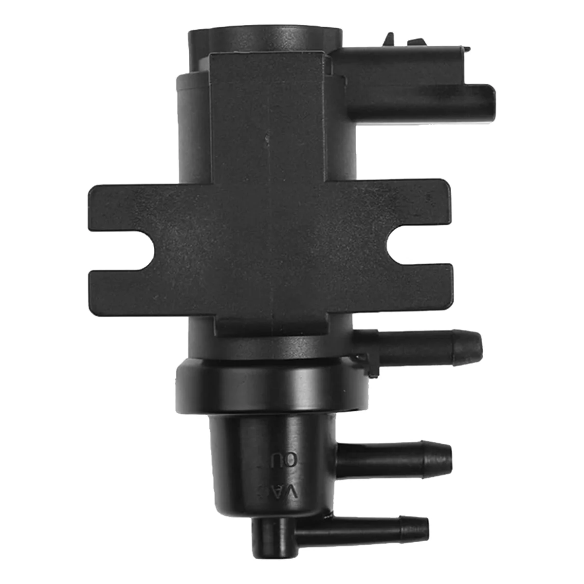 Car Turbocharger Sensor FL3E-9E882-CA for Ford Edge 2015-2016 Focus 2015-2018 Turbo Boost
Car Turbocharger Sensor FL3E-9E882-CA for Ford Edge 2015-2016 Focus 2015-2018 Turbo Boost