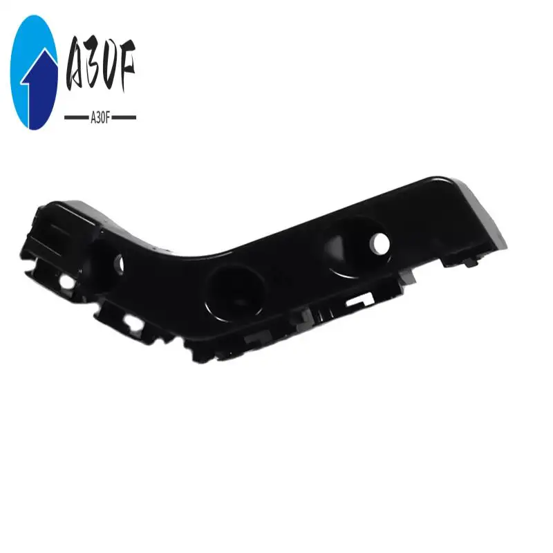 A30F-Кронштейн переднего бампера с левой и правой стороны Mopar 55079228 АД 55079229 AD для Jeep Grand Cherokee 2011-2013 направляющая кронштейна крепления
A30F-Кронштейн переднего бампера с левой и правой стороны Mopar 55079228 АД 55079229 AD для Jeep Grand Cherokee 2011-2013 направляющая кронштейна крепления