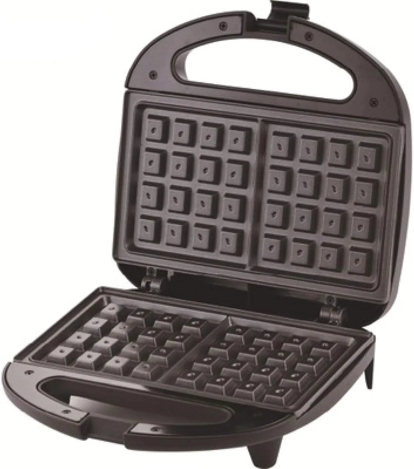 Sandwich Maker,750W Electric Waffles Maker ,Waffle Maker , Iron Sandwich Maker , Machine Bubble Egg Cake Oven Walnut Cake Maker
Sandwich Maker,750W Electric Waffles Maker ,Waffle Maker , Iron Sandwich Maker , Machine Bubble Egg Cake Oven Walnut Cake Maker