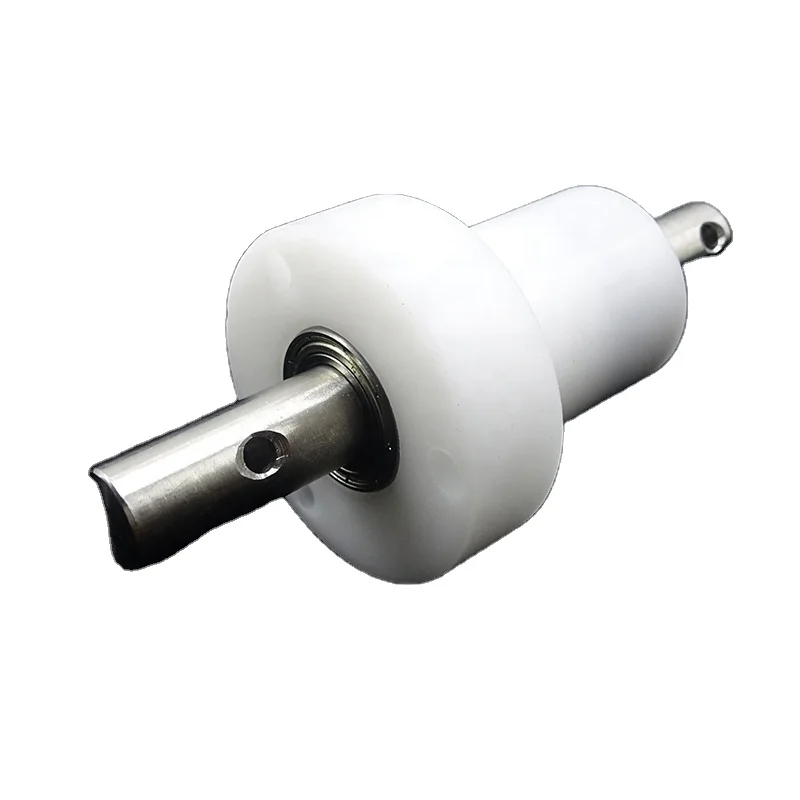 Drive Shaft Seat Transmission Shaft Fixing Seat for Grafmac HU.Q Superluck Plate Processor Parts KPS0122 KPS0142
Drive Shaft Seat Transmission Shaft Fixing Seat for Grafmac HU.Q Superluck Plate Processor Parts KPS0122 KPS0142