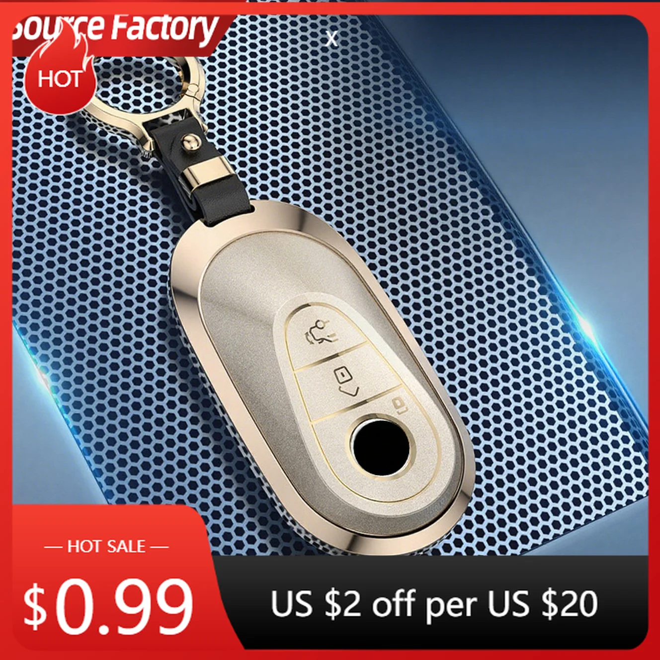 Автомобильные наклейки из металла ТПУ, чехол для дистанционного ключа автомобиля, держатель, брелок для Mercedes Benz A B C E S Class C260L S400L CLA CLS GLC
Автомобильные наклейки из металла ТПУ, чехол для дистанционного ключа автомобиля, держатель, брелок для Mercedes Benz A B C E S Class C260L S400L CLA CLS GLC