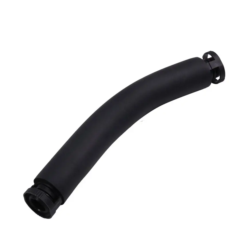 Для VW Phaeton 2002-2016, для Touareg 2003-2010, для A8 2004-2010 07C103641K — шланг вентиляции картерных газов, выхлопная труба
Для VW Phaeton 2002-2016, для Touareg 2003-2010, для A8 2004-2010 07C103641K — шланг вентиляции картерных газов, выхлопная труба