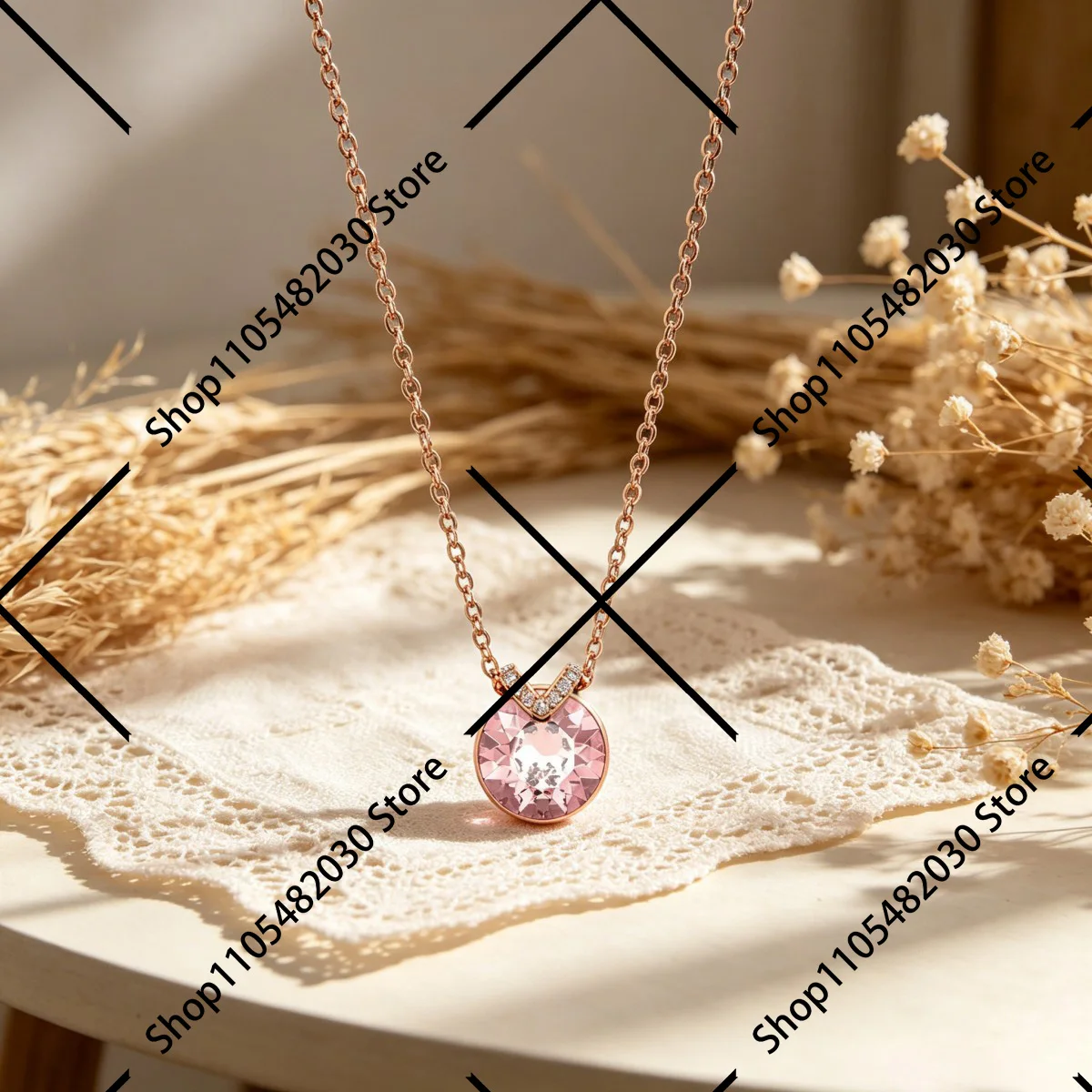 Baguette Bow Pendant Necklace Modern Geometric Statement
Baguette Bow Pendant Necklace Modern Geometric Statement