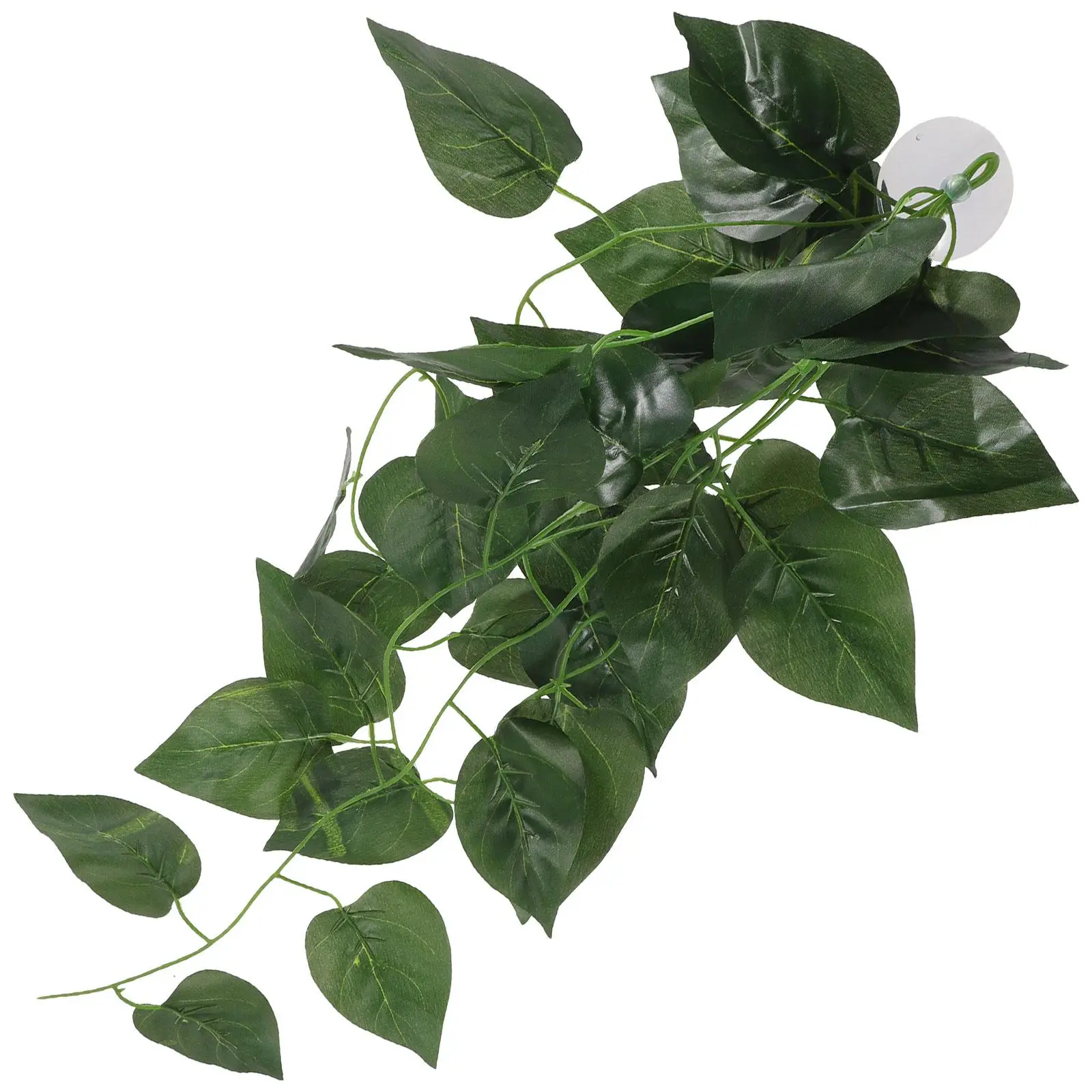 Crawler Simulation Plant Adornment Reptile Terrarium Ornament for Artificial Plants Fake Faux
Crawler Simulation Plant Adornment Reptile Terrarium Ornament for Artificial Plants Fake Faux