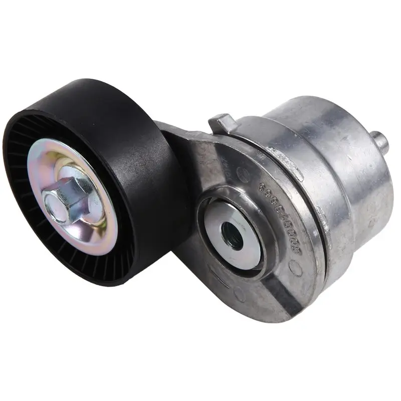 Adjuster Tensioner Drive Belt Pulley C00093518 S00013669 For SAIC Maxus T60 T70 V80 VAN BUS 2.8T
Adjuster Tensioner Drive Belt Pulley C00093518 S00013669 For SAIC Maxus T60 T70 V80 VAN BUS 2.8T