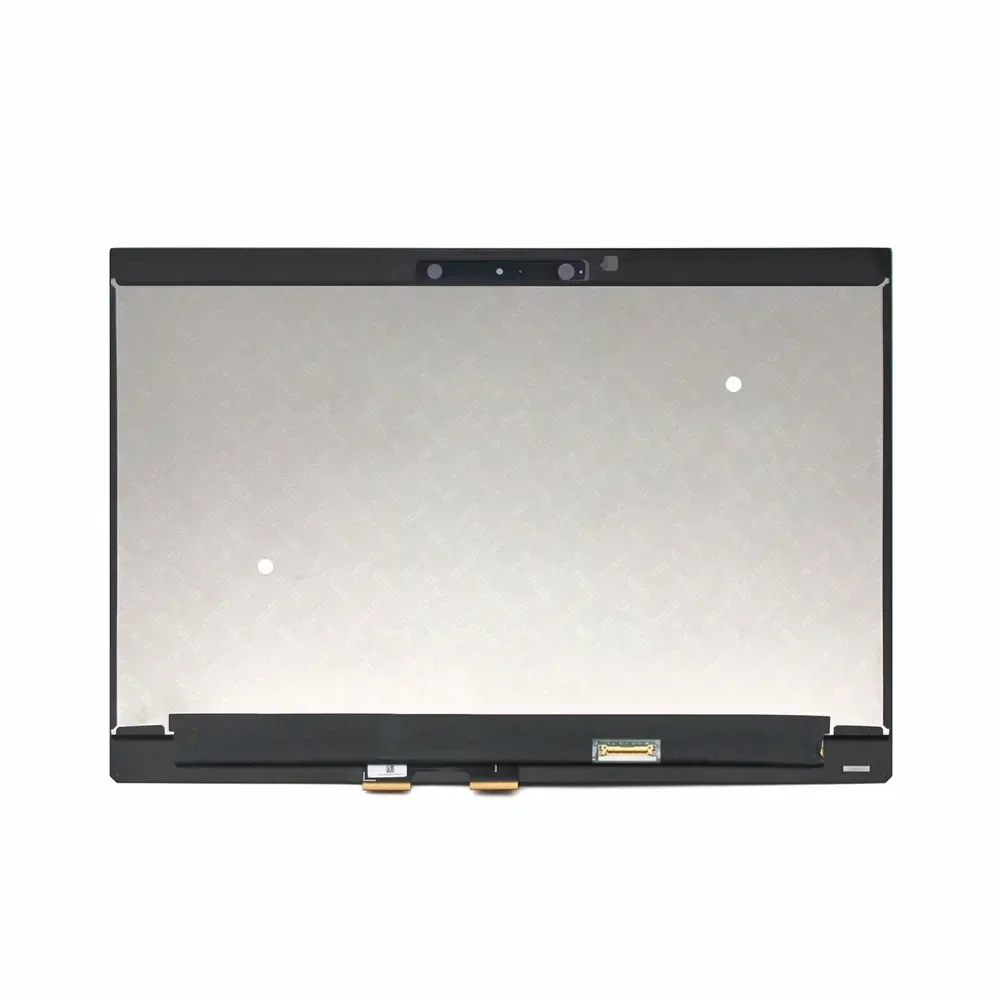 13,3-дюймовый сенсорный ЖК-экран в сборе для HP Spectre x360 13-ap0013DX 13-AP0010CA 13-AP0023DX 13-AP0001NA FHD 30 контактов 100% sRGB
13,3-дюймовый сенсорный ЖК-экран в сборе для HP Spectre x360 13-ap0013DX 13-AP0010CA 13-AP0023DX 13-AP0001NA FHD 30 контактов 100% sRGB