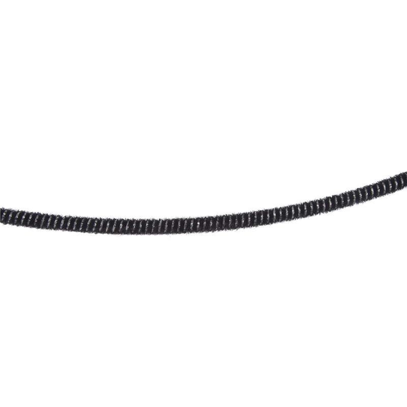AA-Car Sunroof Cable Skylight Glass Steel Wire Cable For Kia New Sorento 2015-2020 Left 81664-C5000 Spare Parts
AA-Car Sunroof Cable Skylight Glass Steel Wire Cable For Kia New Sorento 2015-2020 Left 81664-C5000 Spare Parts