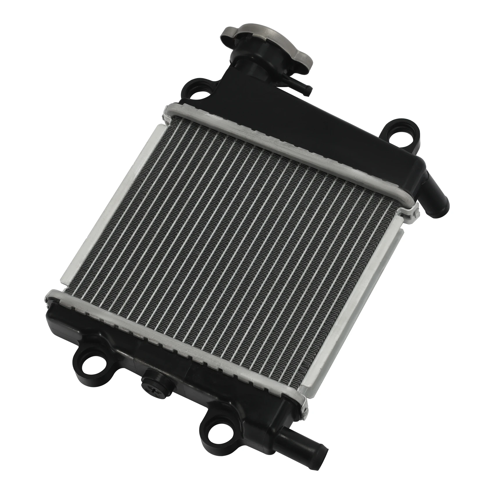 Radiator Cooler Cooling Fit For Yamaha N-MAX NMAX 125/150/155 2017-2020 2019 Motorcycle Accessories
Radiator Cooler Cooling Fit For Yamaha N-MAX NMAX 125/150/155 2017-2020 2019 Motorcycle Accessories
