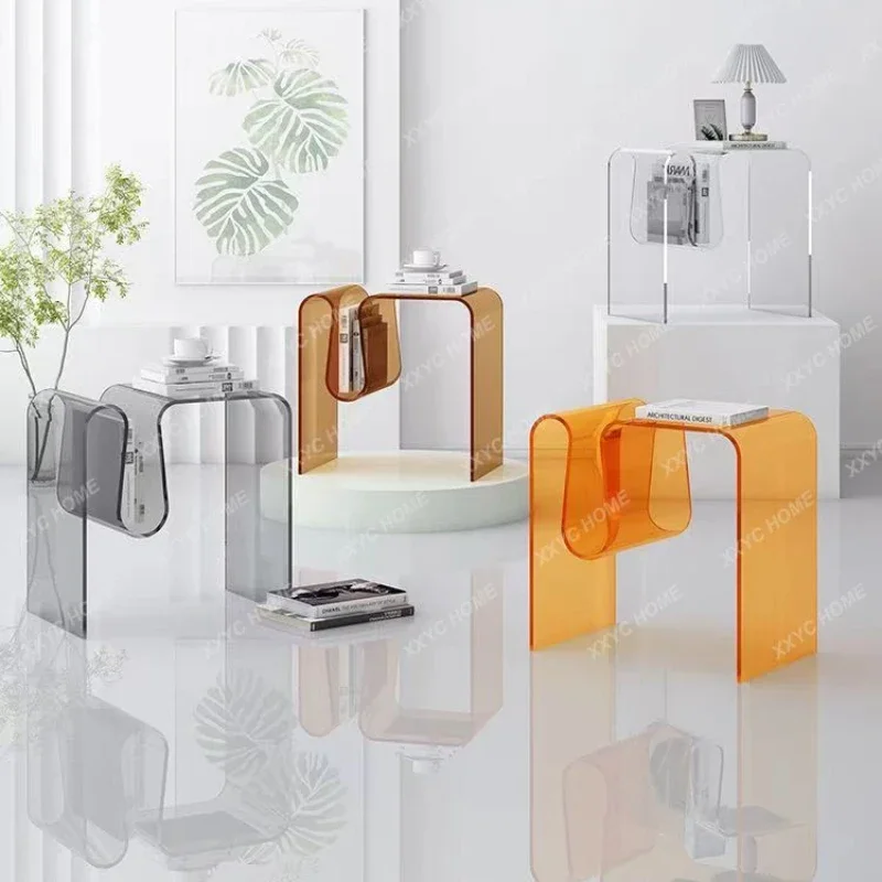 Acrylic Water Drop Coffee Table Living Room Center Nordic Side Home Furniture Aliexpress Online Shop Bedside Table
Acrylic Water Drop Coffee Table Living Room Center Nordic Side Home Furniture Aliexpress Online Shop Bedside Table