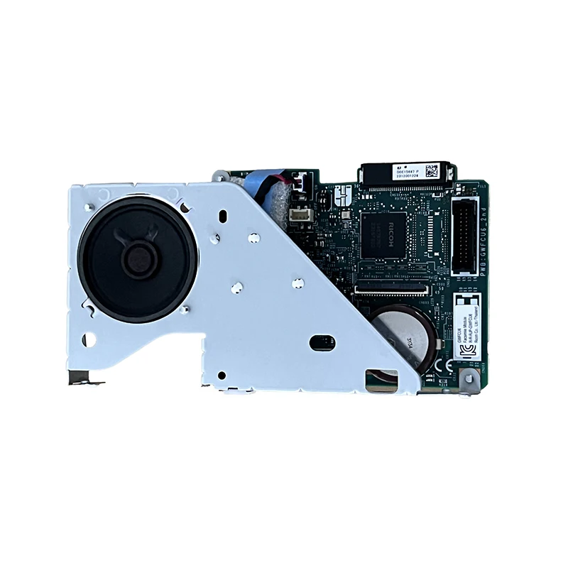 Для карты Ricoh IMC2010 C2501 C2510 C3010 C3510A C4510A C5510A C6010A lMC4510 Ricoh llC fax
Для карты Ricoh IMC2010 C2501 C2510 C3010 C3510A C4510A C5510A C6010A lMC4510 Ricoh llC fax