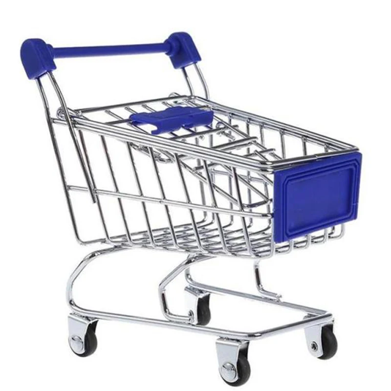 Миниатюрная ручная корзина upermarket, корзина для хранения, игрушка, корзина для покупок, игрушки, ручная тележка, ролевые игры, игрушки для детей, подарок
Миниатюрная ручная корзина upermarket, корзина для хранения, игрушка, корзина для покупок, игрушки, ручная тележка, ролевые игры, игрушки для детей, подарок