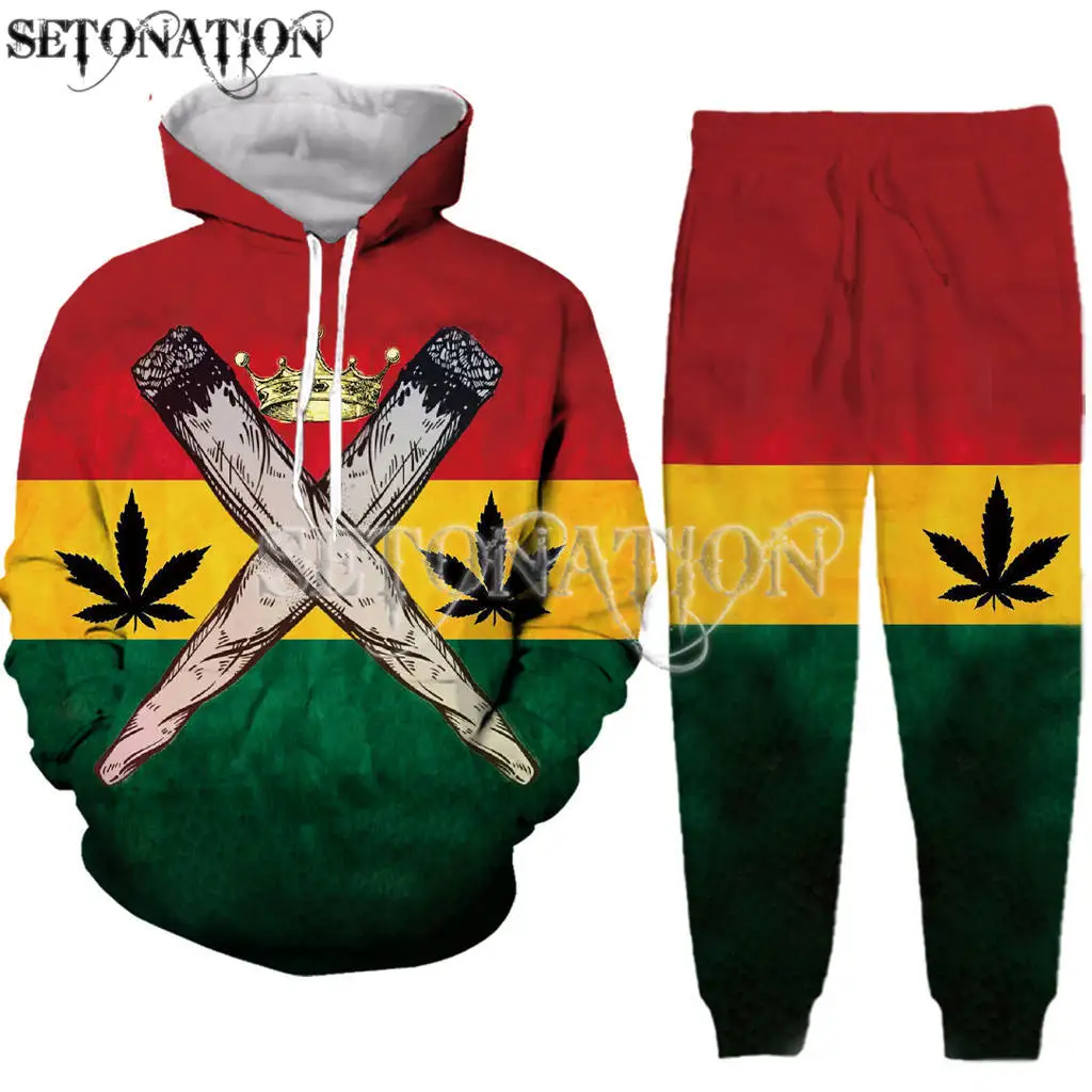 Новинка, классические мужские и женские худи Rapper Bob Marley Weed с 3D принтом, высококачественные модные толстовки, куртка, штаны, спортивный костюм, Прямая поставка
Новинка, классические мужские и женские худи Rapper Bob Marley Weed с 3D принтом, высококачественные модные толстовки, куртка, штаны, спортивный костюм, Прямая поставка