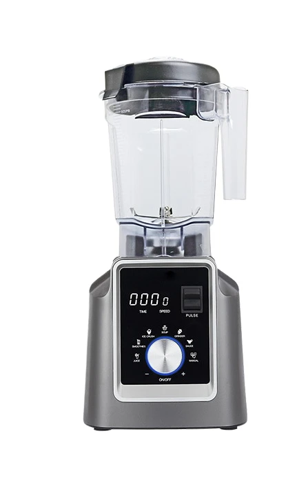 bass mixer 220-240v bass mixer 220-240v
bass mixer 220-240v bass mixer 220-240v