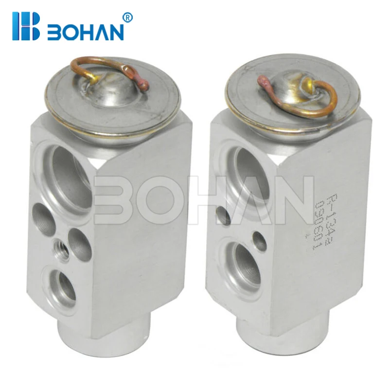 64118372436 64118384379 759518 39224 3411451 NEW A/C EXPANSION VALVE FOR BMW 318i 323i 323is 328i M3 Z3 BH-EX-117
64118372436 64118384379 759518 39224 3411451 NEW A/C EXPANSION VALVE FOR BMW 318i 323i 323is 328i M3 Z3 BH-EX-117