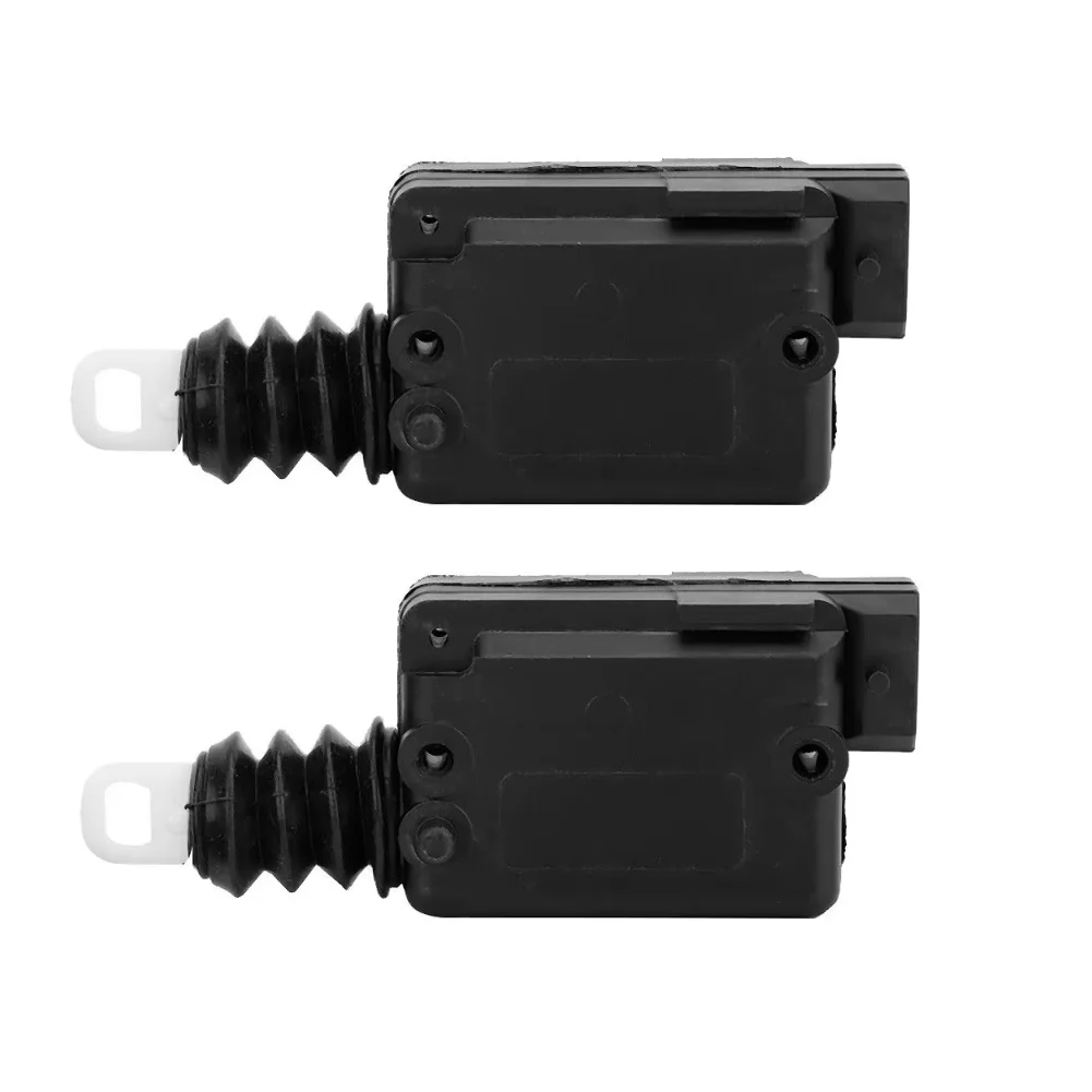 Для Renault Clio I II Megane Scenic 7702127213 7701039565 2/1 шт. 2-контактный привод дверного замка, автоматический привод центрального замка
Для Renault Clio I II Megane Scenic 7702127213 7701039565 2/1 шт. 2-контактный привод дверного замка, автоматический привод центрального замка