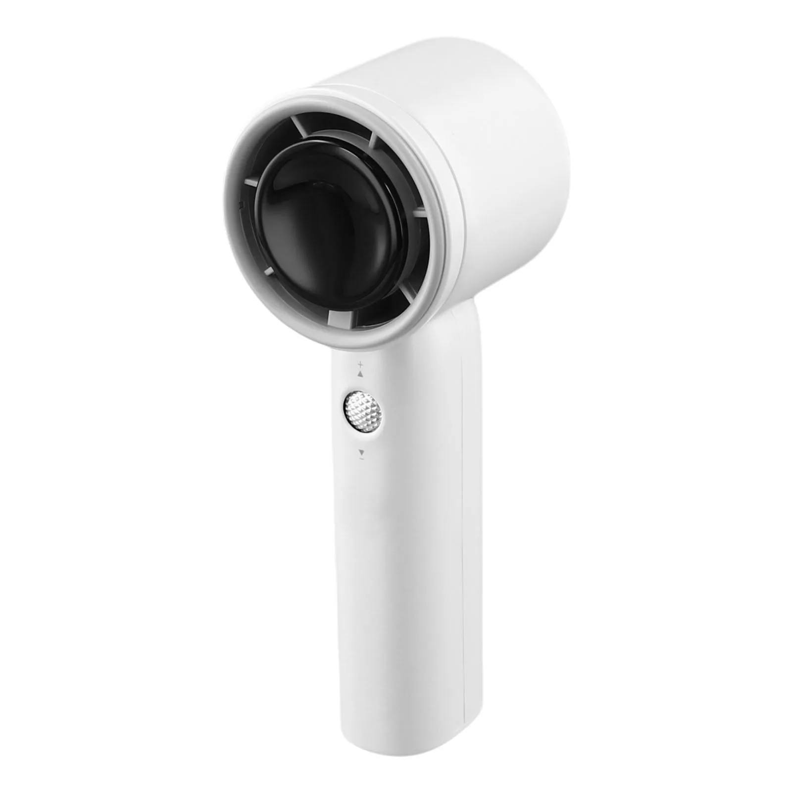 Gear Turbo Fan Wind Speed Wind Speed Handheld Fan High Wind Power Lightweight USB Charging Portable Power Bank
Gear Turbo Fan Wind Speed Wind Speed Handheld Fan High Wind Power Lightweight USB Charging Portable Power Bank