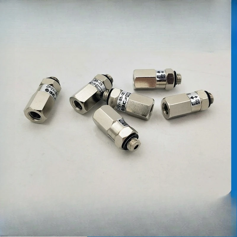 Детали для вакуумного логического клапана типа SMC ZP2V-W4- 03/05/07 ZP2V-W6- 05/07/10, предохранительный клапан обратного клапана
Детали для вакуумного логического клапана типа SMC ZP2V-W4- 03/05/07 ZP2V-W6- 05/07/10, предохранительный клапан обратного клапана