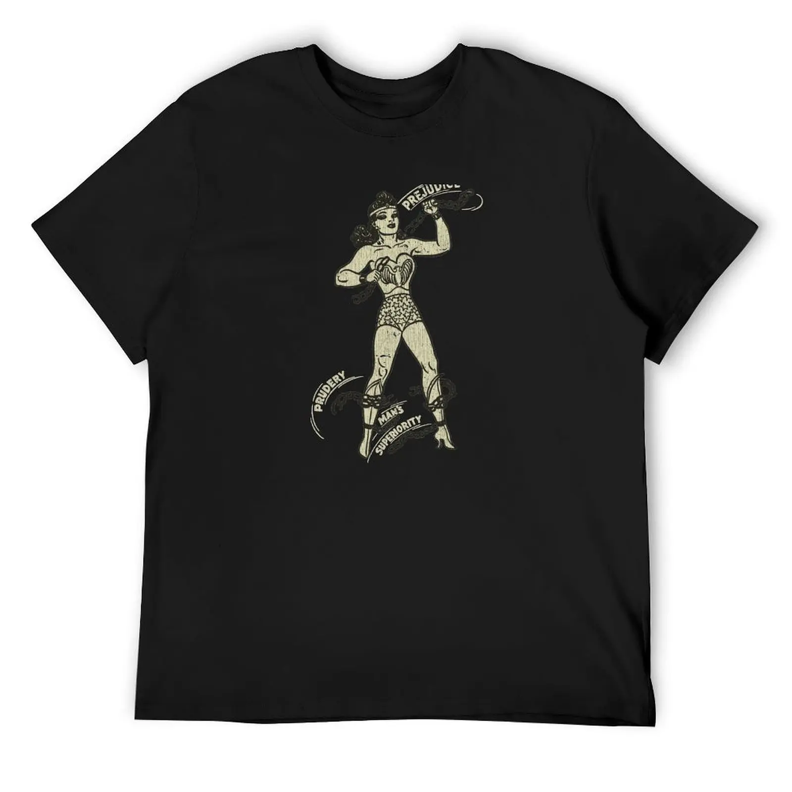 Suffragette T-Shirt hippie clothes korean fashion rapper graphic tees heavyweight t shirts for men
Suffragette T-Shirt hippie clothes korean fashion rapper graphic tees heavyweight t shirts for men