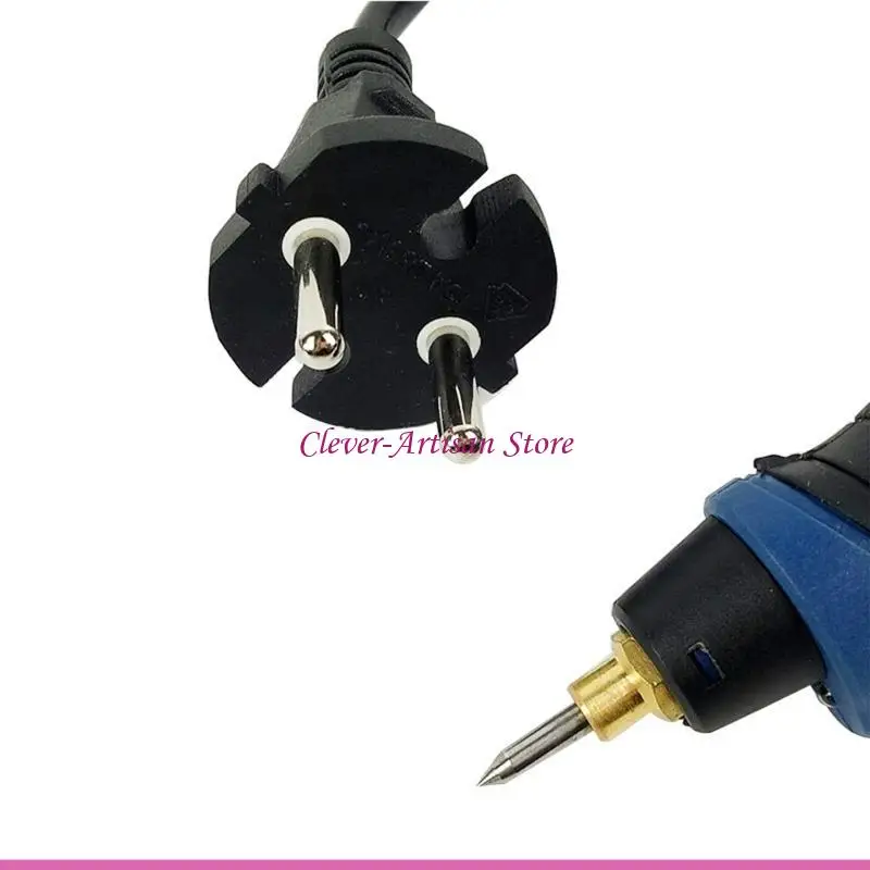 E06B Engraving Pen Wireless Electric Grinder SetMini Grinder Rotary Tool Jade Carving
E06B Engraving Pen Wireless Electric Grinder SetMini Grinder Rotary Tool Jade Carving