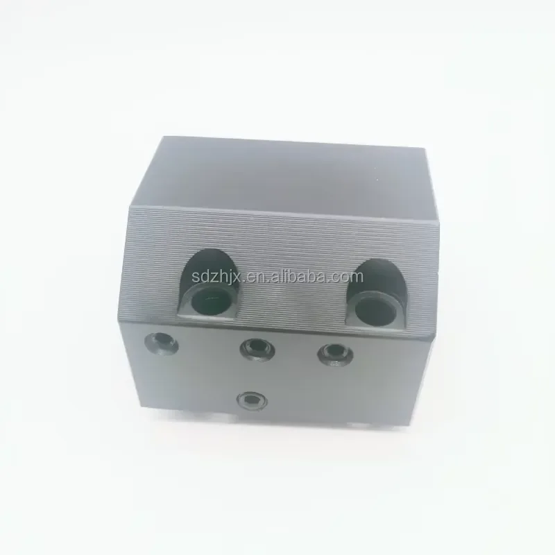 BTH20-25 CH25 BTH20-32 BTH25-32 BTH25-40 Turret Boring End Face CNC Lathe Turret Tool Holder Block
BTH20-25 CH25 BTH20-32 BTH25-32 BTH25-40 Turret Boring End Face CNC Lathe Turret Tool Holder Block