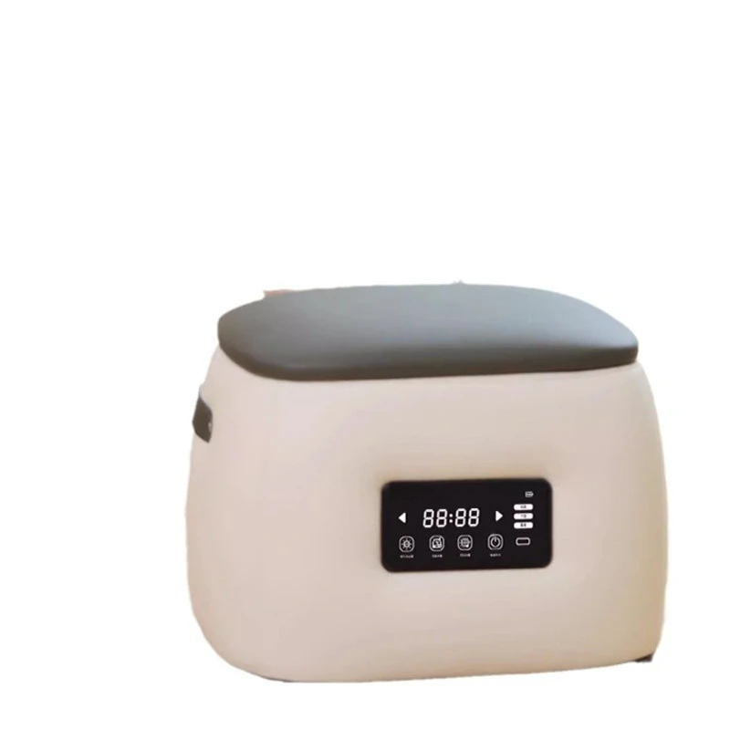 shoe change stool, household shoes and socks deodorizer USB charging, large-capacity storage integrated
shoe change stool, household shoes and socks deodorizer USB charging, large-capacity storage integrated