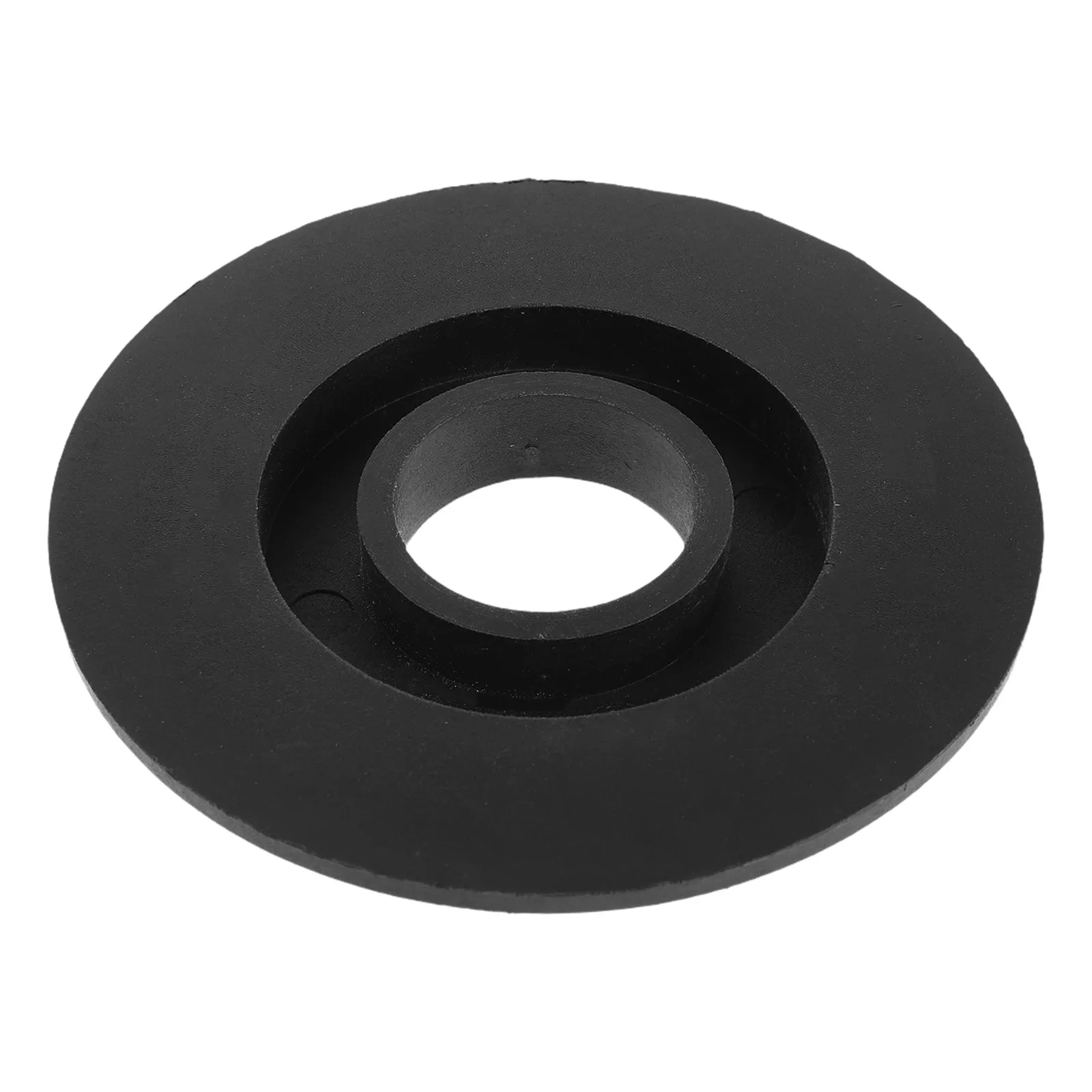 Wheel Balancer Protective Cover Plastic Gear Case Guard Panel Tapered Drive Motor Housing Adapter Cone Tire Machine Replacement
Wheel Balancer Protective Cover Plastic Gear Case Guard Panel Tapered Drive Motor Housing Adapter Cone Tire Machine Replacement