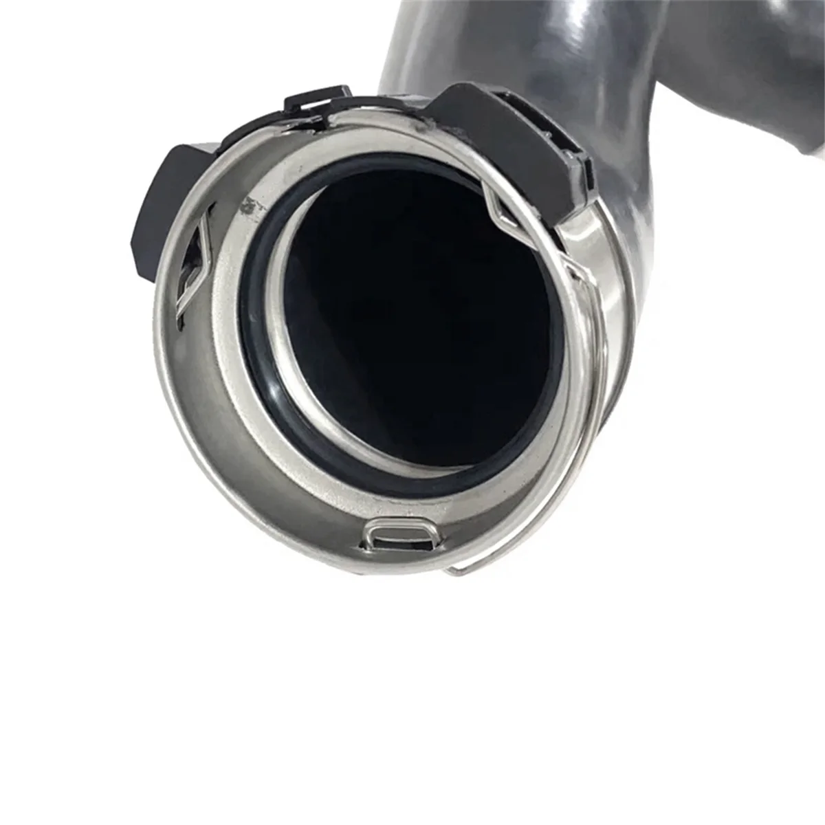 144634BD0A Car Intercooler Water Pipe Air Intake Hose for Nissan Renault X-Trail T32ELJKL
144634BD0A Car Intercooler Water Pipe Air Intake Hose for Nissan Renault X-Trail T32ELJKL