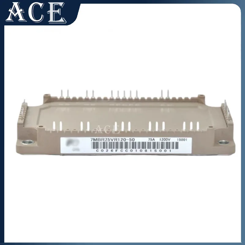 7MBR50VR120-50 7MBR75VR120-50 7MBR100VR120-50 7MBR150VR120-50 7MBR150VR060-50 7MBR75U4R120-50 7MBR100U4R120-50 7MBR75XRE120-50
7MBR50VR120-50 7MBR75VR120-50 7MBR100VR120-50 7MBR150VR120-50 7MBR150VR060-50 7MBR75U4R120-50 7MBR100U4R120-50 7MBR75XRE120-50