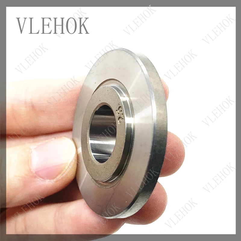 1619P01153 Washer for BOSCH GKS235 GKS9 GKS235Turbo
1619P01153 Washer for BOSCH GKS235 GKS9 GKS235Turbo