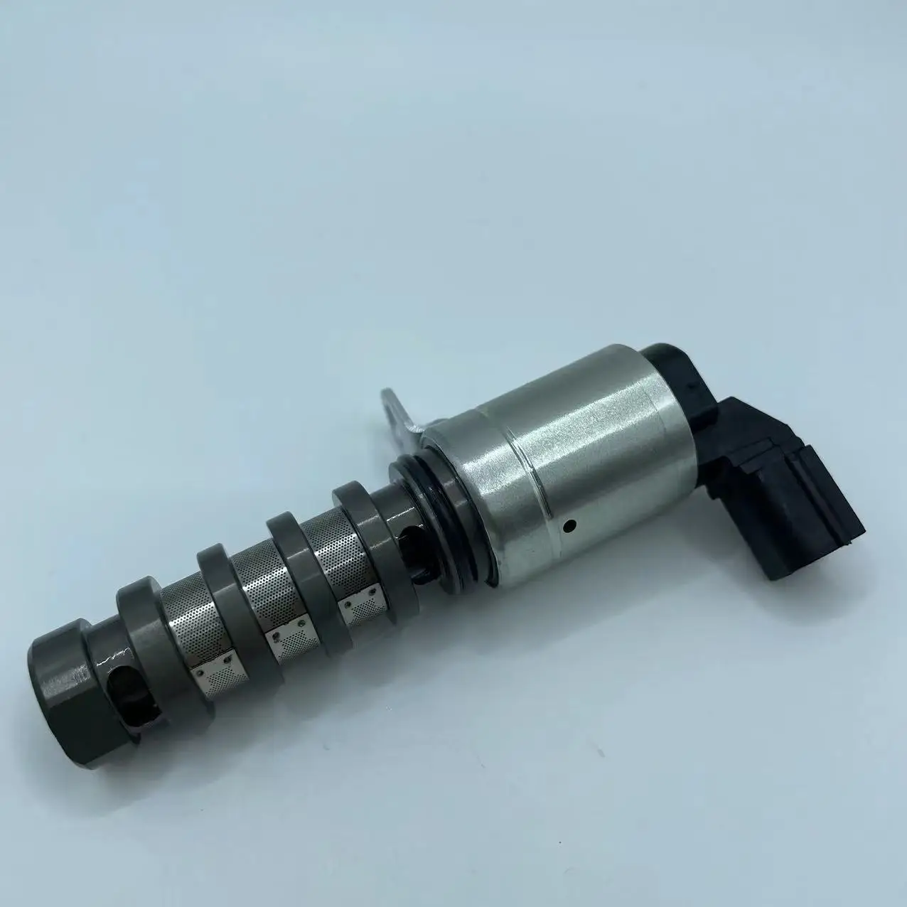 Variable Valve Timing VVT Control Solenoid OEM 15830-R44-A01 15830-R5A-A01 15830R44A01 15830R5AA01
Variable Valve Timing VVT Control Solenoid OEM 15830-R44-A01 15830-R5A-A01 15830R44A01 15830R5AA01