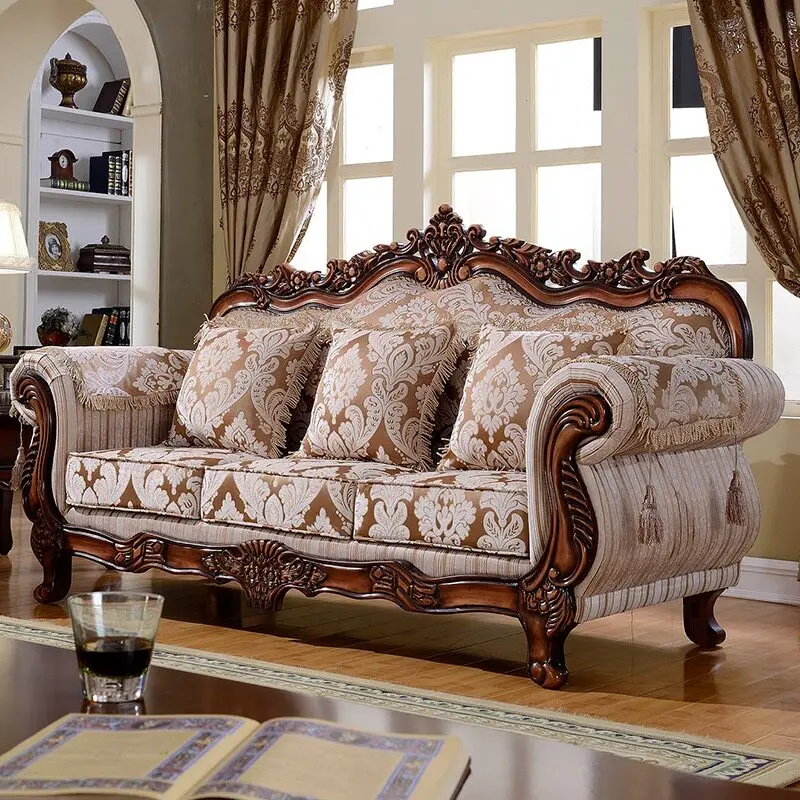 luxury Designer European Living Room Sofas Minimalist Nordic Lounges Sofas Double Armchair Designer Canape Salon Home Furniture
luxury Designer European Living Room Sofas Minimalist Nordic Lounges Sofas Double Armchair Designer Canape Salon Home Furniture