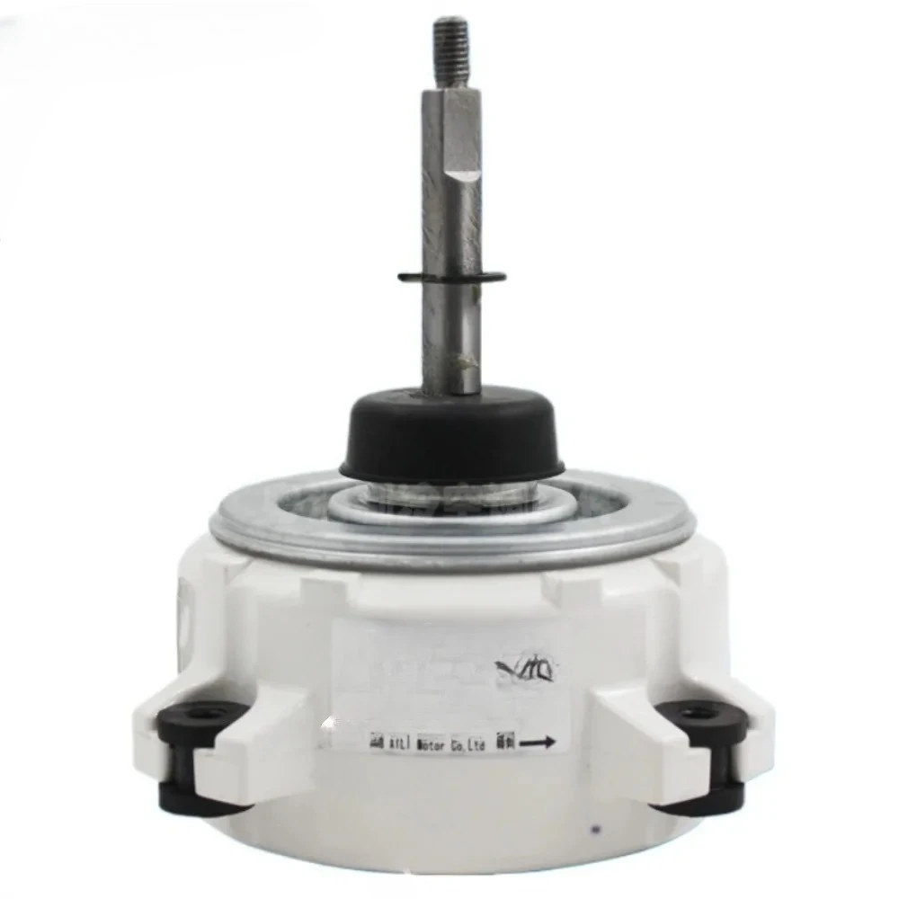 For Haier Air Conditioner Outdoor Unit DC Fan Motor EHDS31A70AS 0010401087 Conditioning Parts
For Haier Air Conditioner Outdoor Unit DC Fan Motor EHDS31A70AS 0010401087 Conditioning Parts