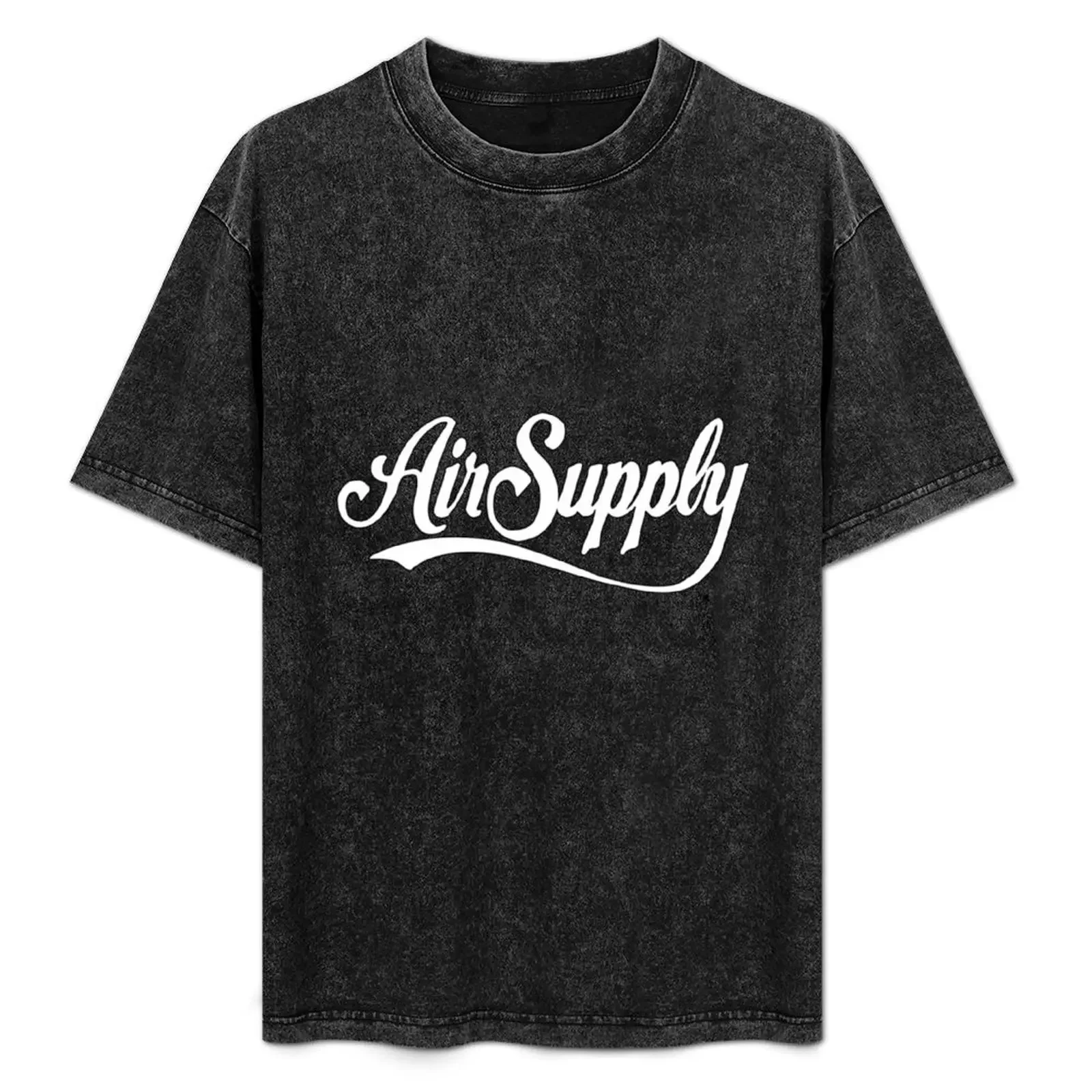 Air-Sup band T-Shirt oversized t shirt oversized plus sizes plus size tops fitted t shirts for men
Air-Sup band T-Shirt oversized t shirt oversized plus sizes plus size tops fitted t shirts for men