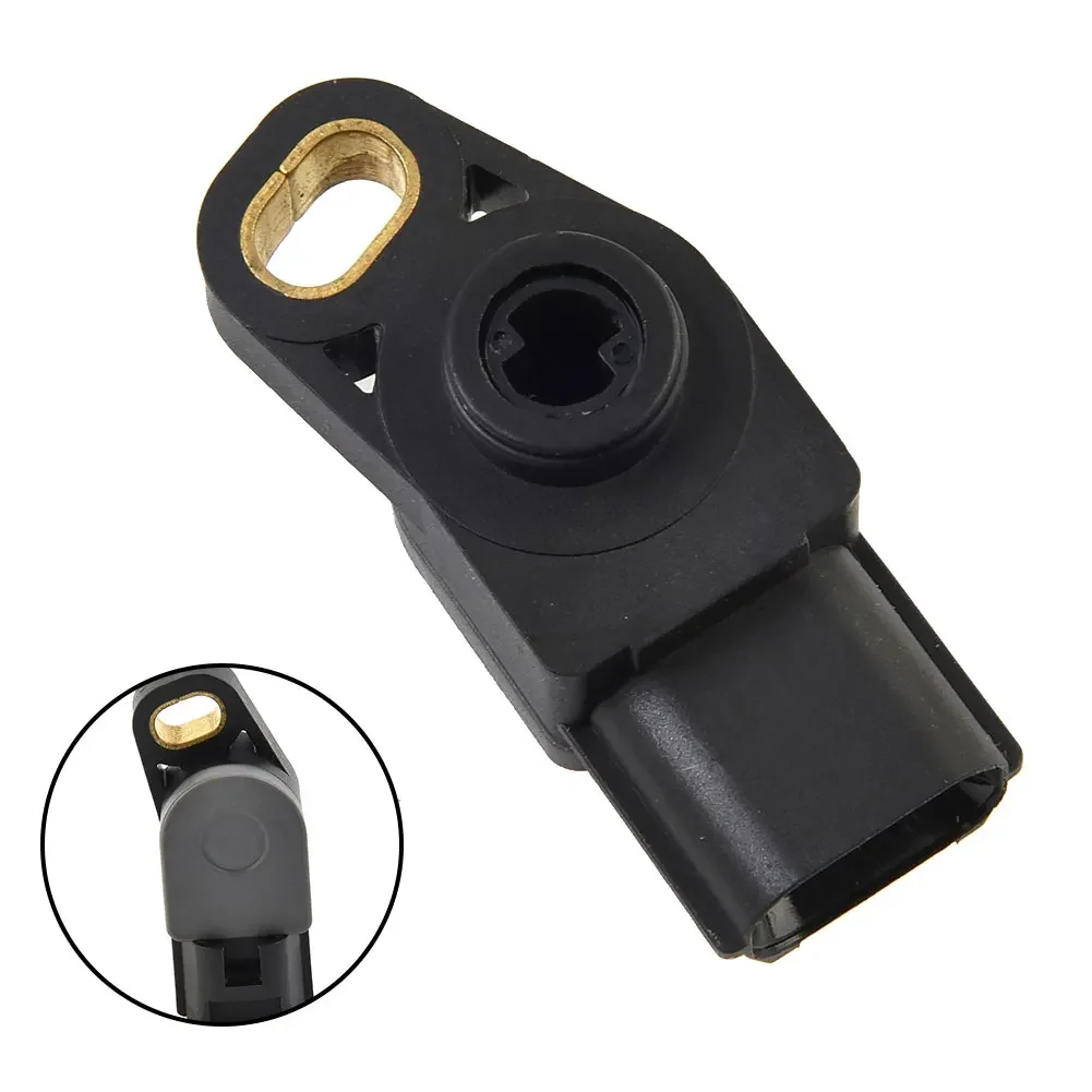 Sensor TPS Acccessories For Hayabusa GSX1300R For Suzuki GSX-R1000 GSX1300 13580-18G00 For Suzuki High Quality
Sensor TPS Acccessories For Hayabusa GSX1300R For Suzuki GSX-R1000 GSX1300 13580-18G00 For Suzuki High Quality