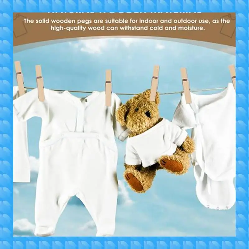 ETRT Handy Laundry Clothespin Bag, Semi-Closed Canvas Clothespin Storage Hanger Bag, Hanging Storage Organizer Laundry
ETRT Handy Laundry Clothespin Bag, Semi-Closed Canvas Clothespin Storage Hanger Bag, Hanging Storage Organizer Laundry