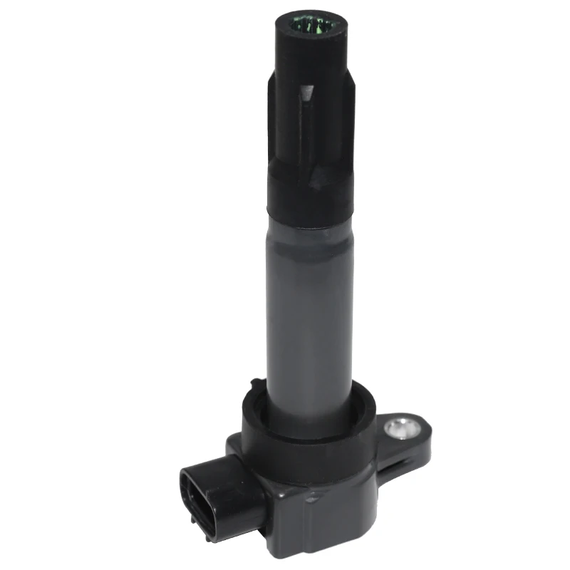 New Ignition Coil For Suzuki Grand Vitara Kizashi Swift SX4 33400-51K00 3340051K10 5C1789 High Quality
New Ignition Coil For Suzuki Grand Vitara Kizashi Swift SX4 33400-51K00 3340051K10 5C1789 High Quality