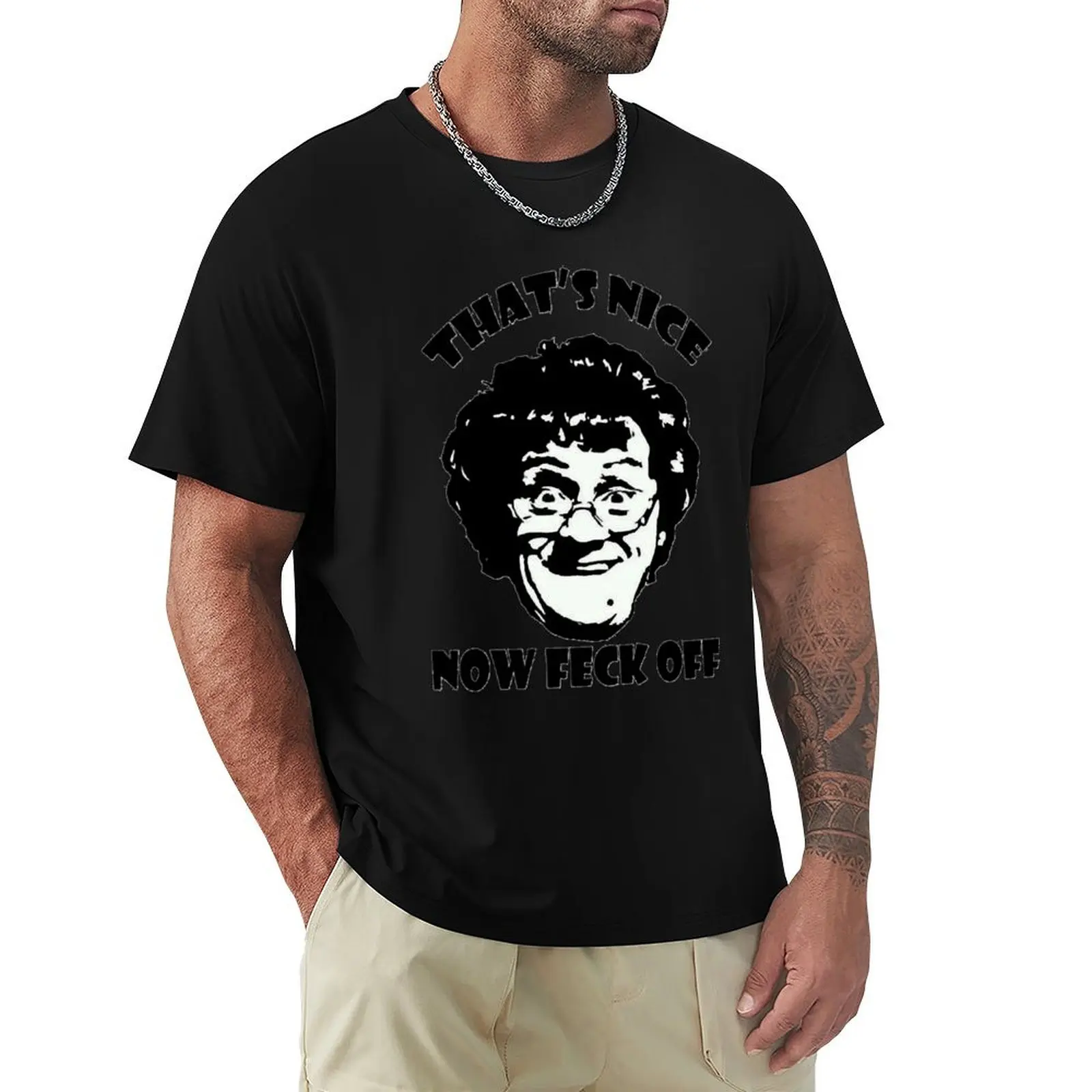 Gift Idea Mrs. Brown Boys Funny Art Design Funny Mother'S Day Cards T-Shirt Outdoor Sports Lightweight Tee
Gift Idea Mrs. Brown Boys Funny Art Design Funny Mother'S Day Cards T-Shirt Outdoor Sports Lightweight Tee