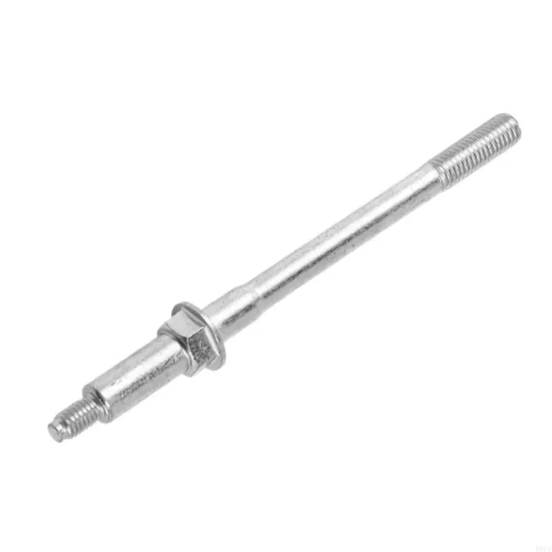 R6FA Car Head Cover for K Series K20A K20Z 90011-PNA-003 Engine Cylinder Head Screw Replacement Accessory
R6FA Car Head Cover for K Series K20A K20Z 90011-PNA-003 Engine Cylinder Head Screw Replacement Accessory