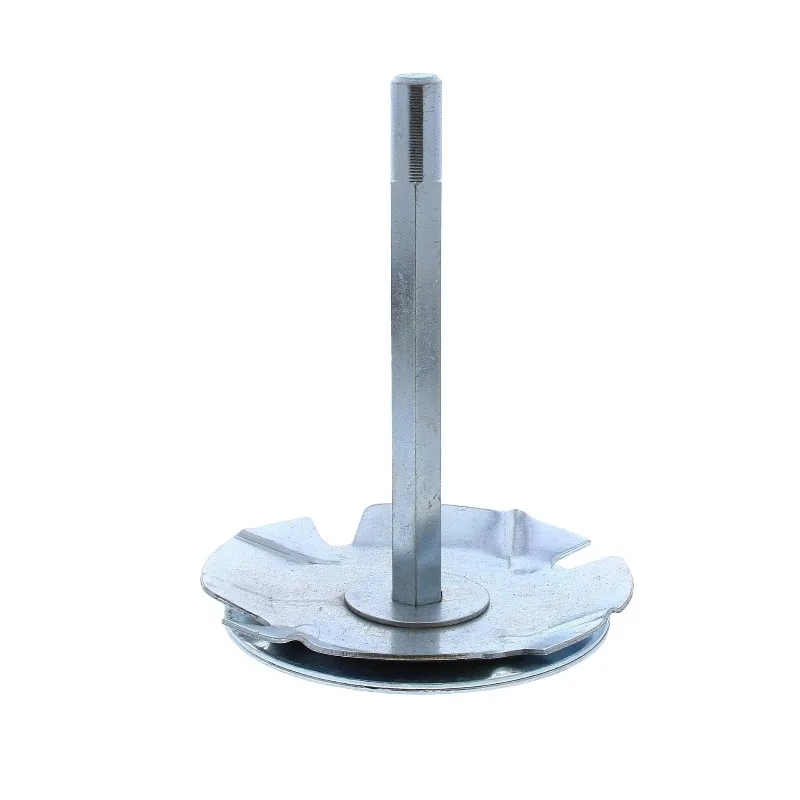 Защитная втулка для фитингов ПВХ-труб и инструмент для снятия труб, специализированный инструмент для демонтажа ПВХ-труб из соединительных муфт
Защитная втулка для фитингов ПВХ-труб и инструмент для снятия труб, специализированный инструмент для демонтажа ПВХ-труб из соединительных муфт