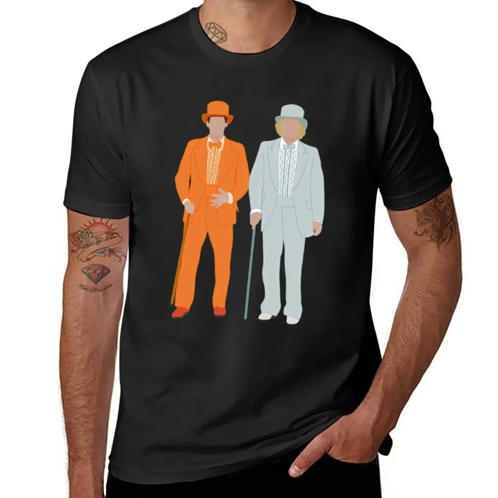 Call Me Dumb And Dumber Lover Gifts T-Shirt hippie clothes boys whites for a boy mens workout shirts
Call Me Dumb And Dumber Lover Gifts T-Shirt hippie clothes boys whites for a boy mens workout shirts