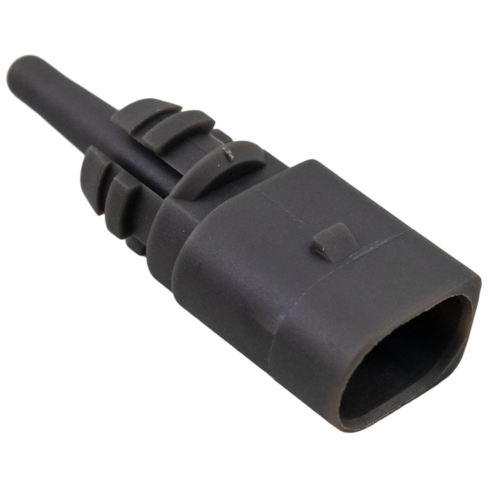 For Jetta 2008-2016 OAT Sensor Air Temp Sensor Ambient Air Temperature Sensor High Reliability Direct Replacement
For Jetta 2008-2016 OAT Sensor Air Temp Sensor Ambient Air Temperature Sensor High Reliability Direct Replacement