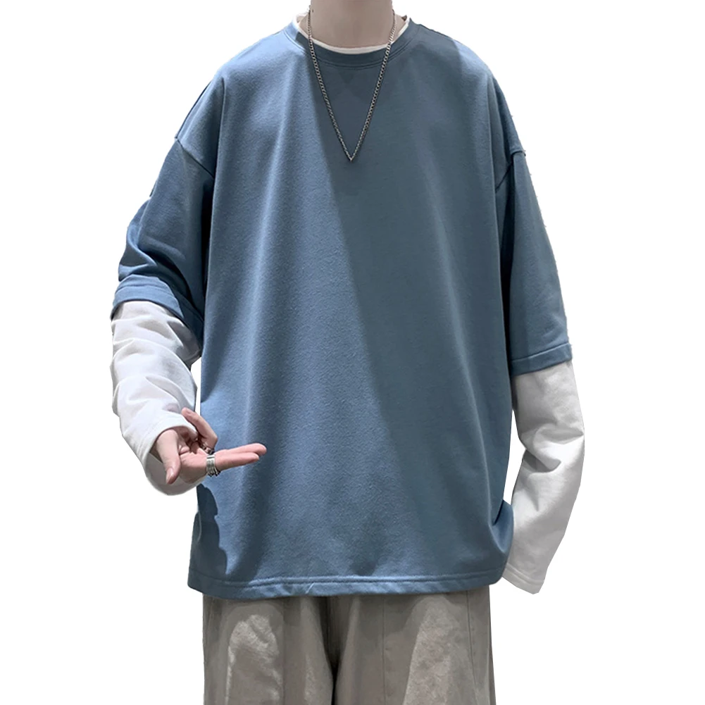 Casual Outfit Korean Style Oversized Sweatshirt Party Wear Casual Outing L 2XL Long Sleeves Brand New Condition
Casual Outfit Korean Style Oversized Sweatshirt Party Wear Casual Outing L 2XL Long Sleeves Brand New Condition