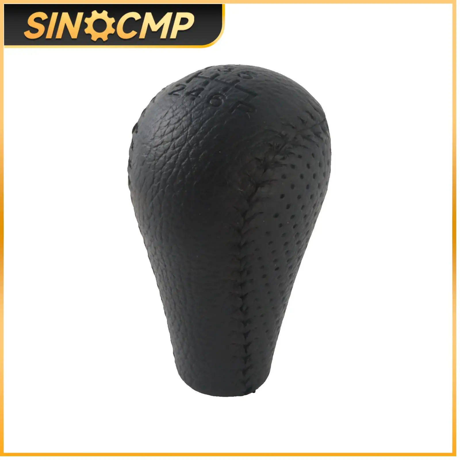1Pcs 6 Speed Car Gear Shift Knob For NISSAN Navara D40 Frontier Double Cab 2005-2015 32865-EB30B Automotive Interior Accessories
1Pcs 6 Speed Car Gear Shift Knob For NISSAN Navara D40 Frontier Double Cab 2005-2015 32865-EB30B Automotive Interior Accessories