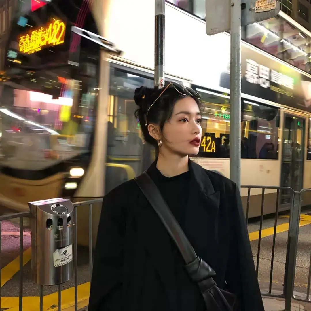 1/10 RC Racing Car Tires On Road Tyre Wheel for Tamiya TT01 TT02 XV01 TA06 PTG-2 HPI WR8 HSP /10 RC Car Upgrades Parts
1/10 RC Racing Car Tires On Road Tyre Wheel for Tamiya TT01 TT02 XV01 TA06 PTG-2 HPI WR8 HSP /10 RC Car Upgrades Parts