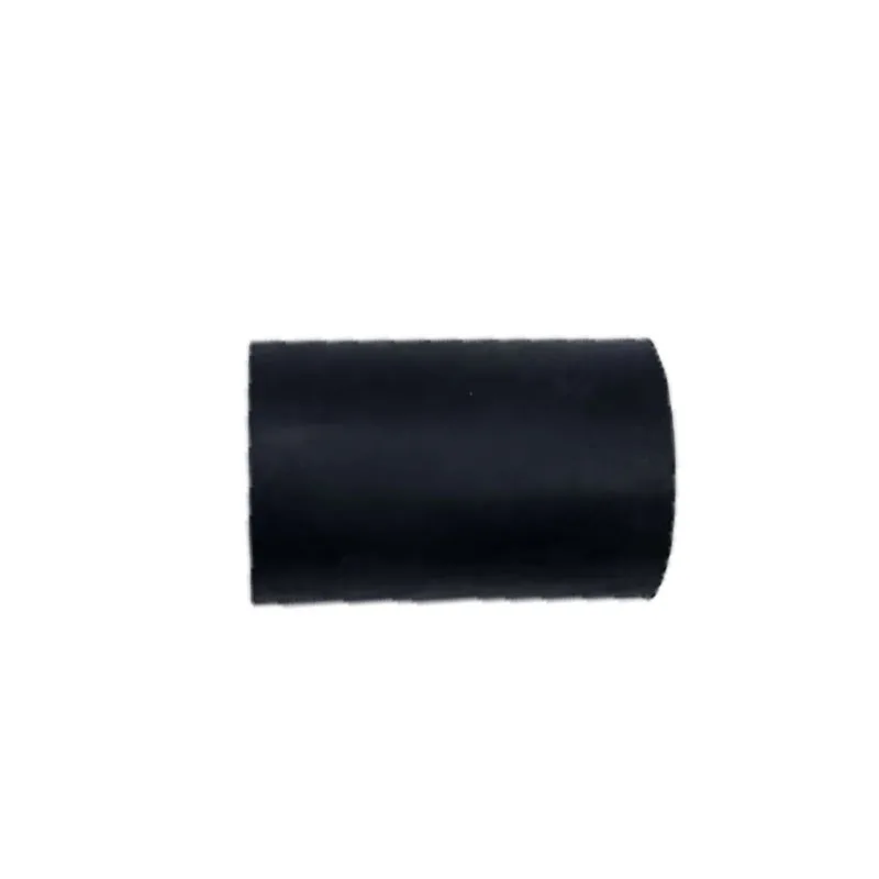 For Suitable for Linde 350 351 352 Forklift Parts 0009341301 Hinge Universal Joint Liner Bushing 0009642342
For Suitable for Linde 350 351 352 Forklift Parts 0009341301 Hinge Universal Joint Liner Bushing 0009642342