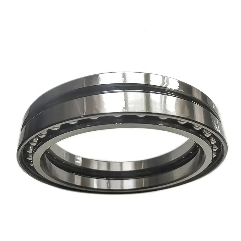 High quality BD110-1 angular contact ball bearing BD110-1SB BD110-1SA excavator bearing
High quality BD110-1 angular contact ball bearing BD110-1SB BD110-1SA excavator bearing