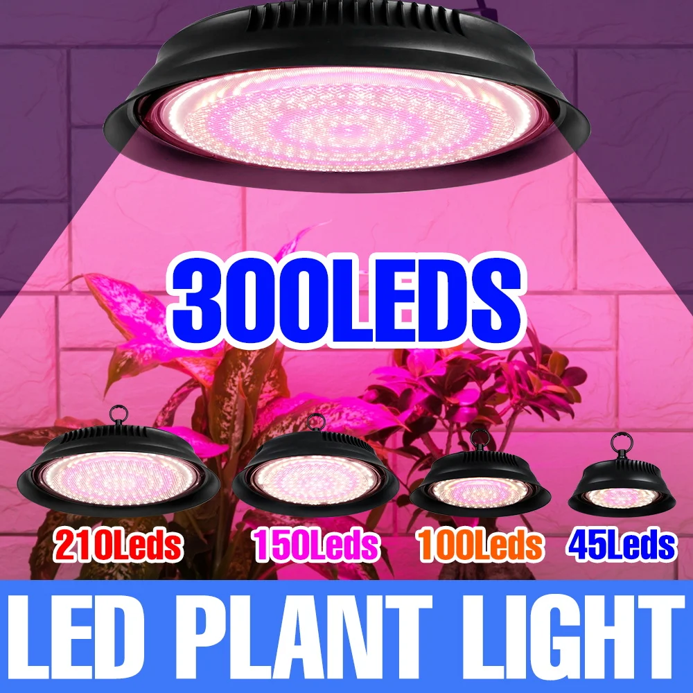 250W LED Grow Light Full Spectrum Plant Fill Lamp Greenhouse Tent Flower Fruit Vegetables Hydroponics Seeds Cultivation Lighting
250W LED Grow Light Full Spectrum Plant Fill Lamp Greenhouse Tent Flower Fruit Vegetables Hydroponics Seeds Cultivation Lighting