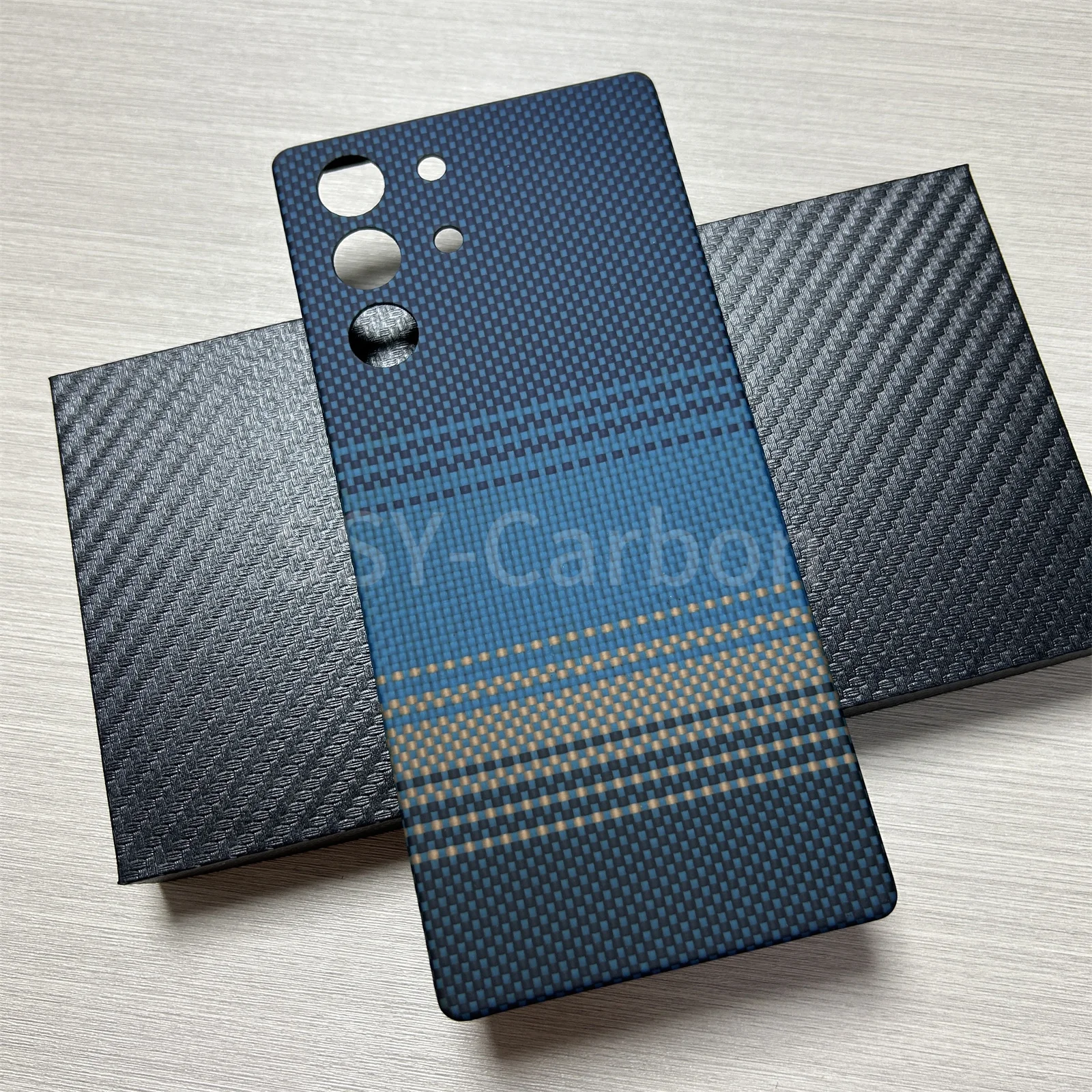 Настоящий карбоновый чехол для Nubia Redmagic 10pro pro+, кевларовый чехол из арамидного волокна, ультратонкий чехол для телефона Magsafe с защитой от падения для Red Magic
Настоящий карбоновый чехол для Nubia Redmagic 10pro pro+, кевларовый чехол из арамидного волокна, ультратонкий чехол для телефона Magsafe с защитой от падения для Red Magic