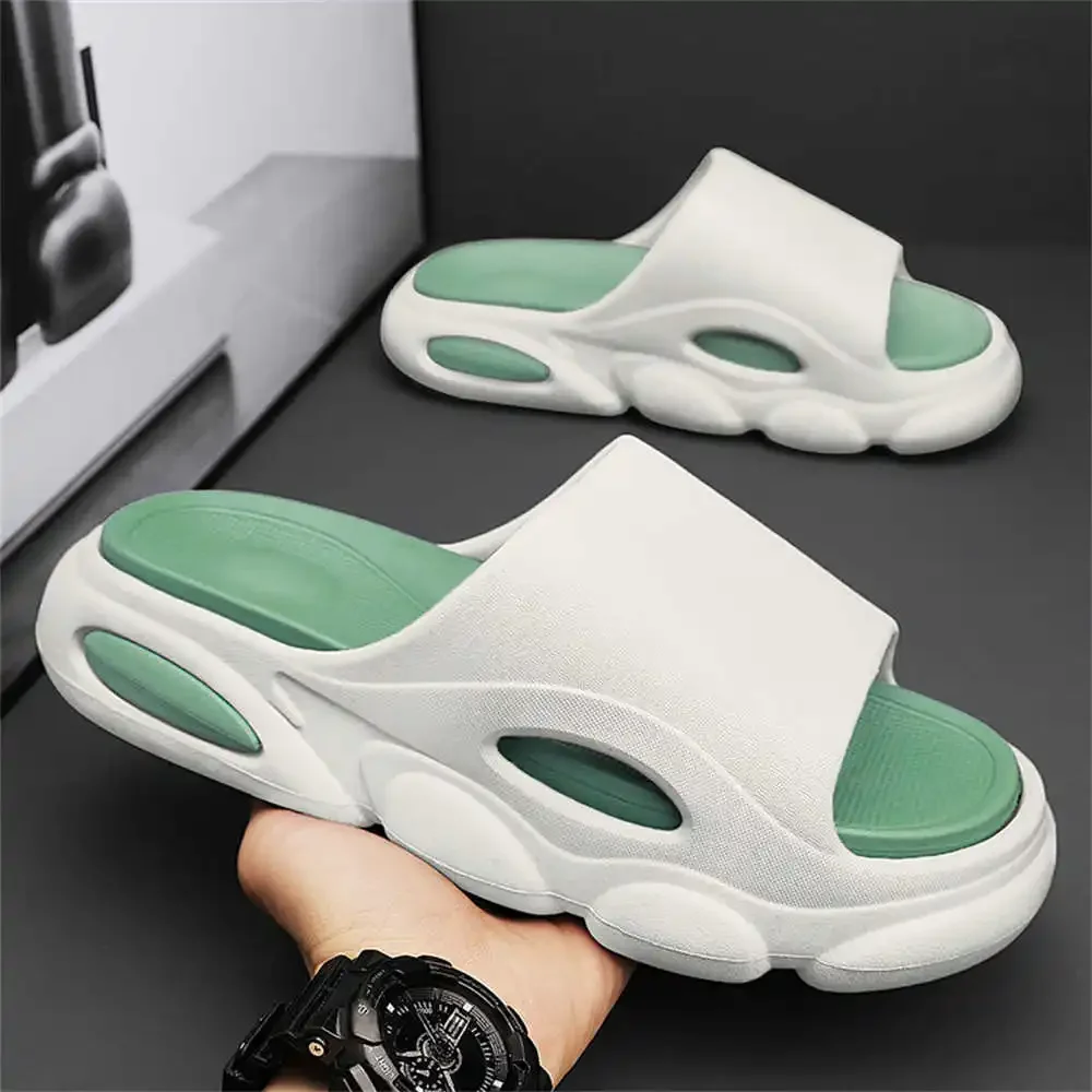 Thick Heel Beige Comfortable Shoes Man Sandals 42 Size Men Slippers Sneakers Sports Shoses Famous Functional
Thick Heel Beige Comfortable Shoes Man Sandals 42 Size Men Slippers Sneakers Sports Shoses Famous Functional